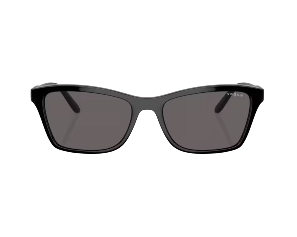 Lunettes de Soleil Vogue Eyewear VO5551S