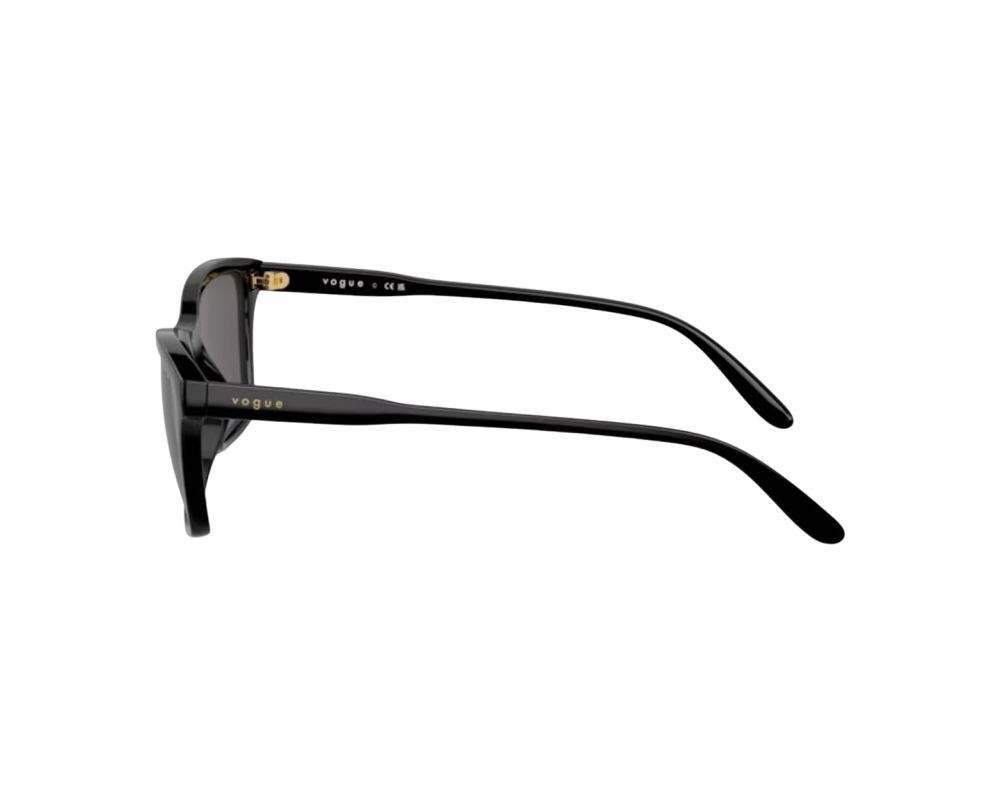 Lunettes de Soleil Vogue Eyewear VO5551S