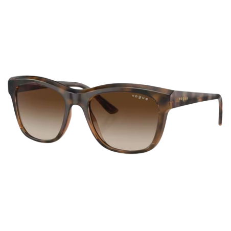 Vogue Brillen VO5557S Zonnebril