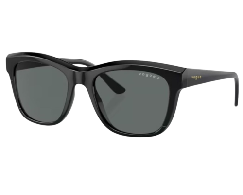 Vogue Brillen VO5557S Zonnebril