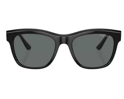 Vogue Brillen VO5557S Zonnebril