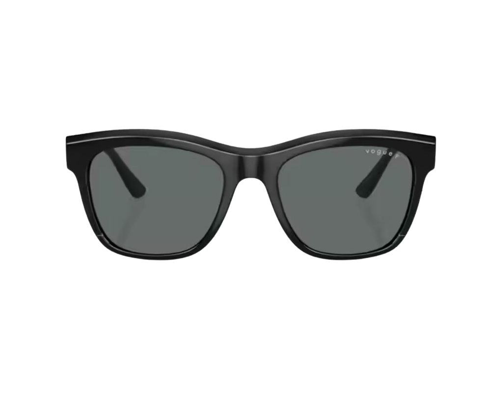 Lunettes de Soleil Vogue Eyewear VO5557S