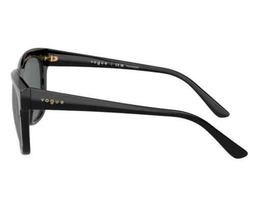 Vogue Brillen VO5557S Zonnebril
