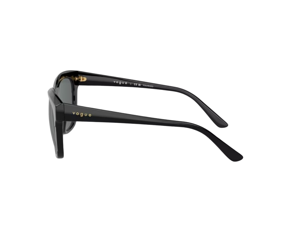 Vogue Brillen VO5557S Zonnebril