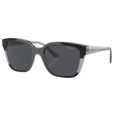 Vogue Brillen VO5558S Zonnebril