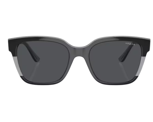Vogue Brillen VO5558S Zonnebril