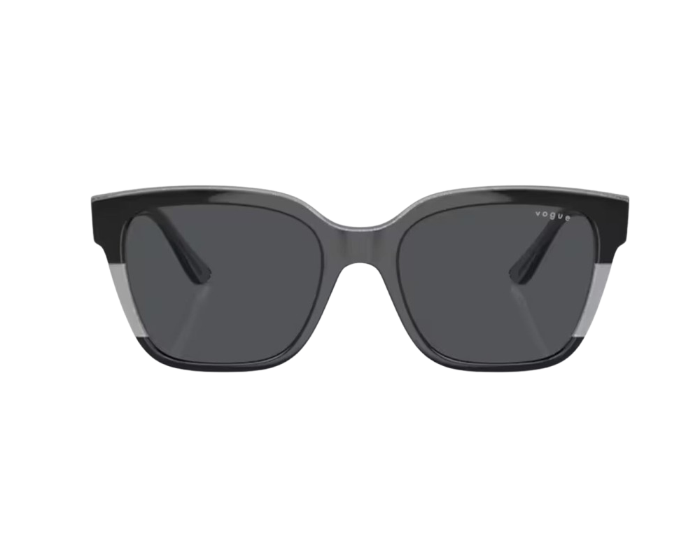 Vogue Brillen VO5558S Zonnebril