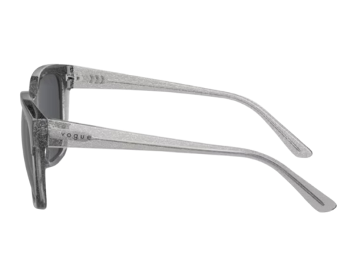 Lunettes de Soleil Vogue Eyewear VO5558S