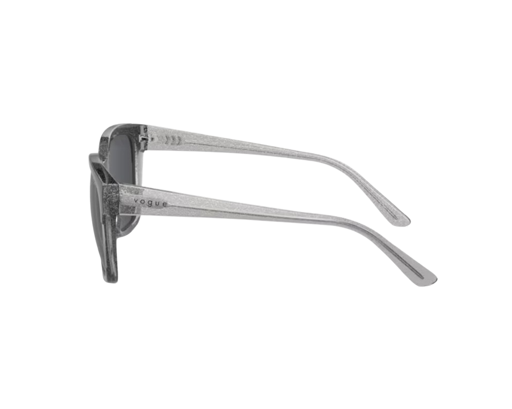 Lunettes de Soleil Vogue Eyewear VO5558S