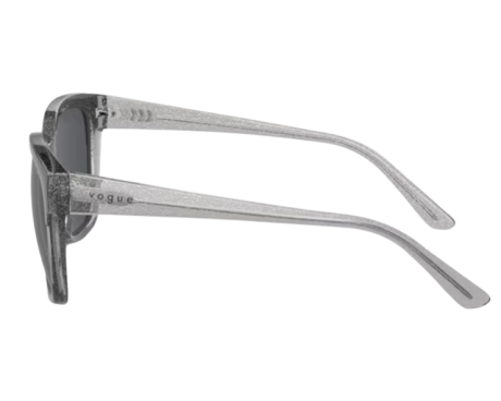 193058-Lunettes de Soleil Vogue Eyewear VO5558S