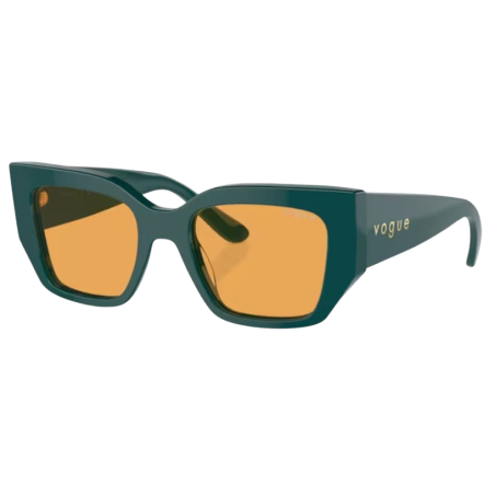 Lunettes de Soleil Vogue Eyewear VO5583S