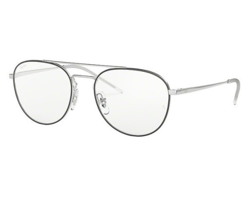 Lunettes de vue Ray-Ban RX6414 2983 | Revendeur Agréé Ray-Ban | product_reduce_price