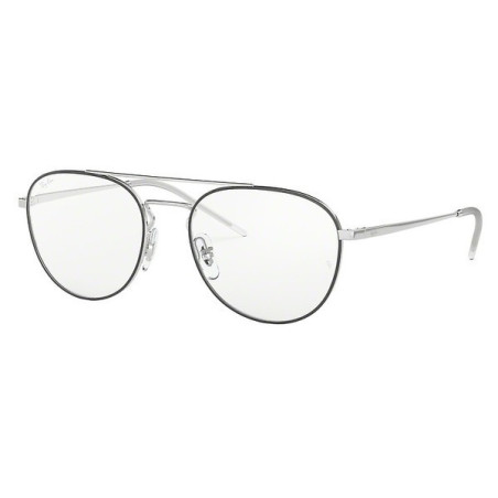 Ray-Ban Bril RX6414