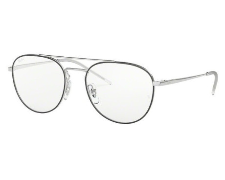 19308-Lunettes de vue Ray-Ban RX6414 2983 | Revendeur Agréé Ray-Ban | product_reduce_price