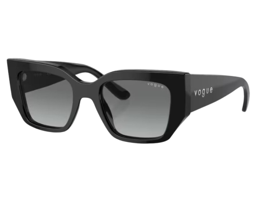 Lunettes de Soleil Vogue Eyewear VO5583S