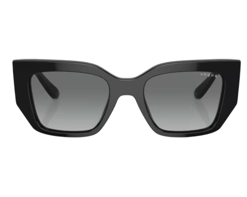 Vogue Brillen VO5583S Zonnebril