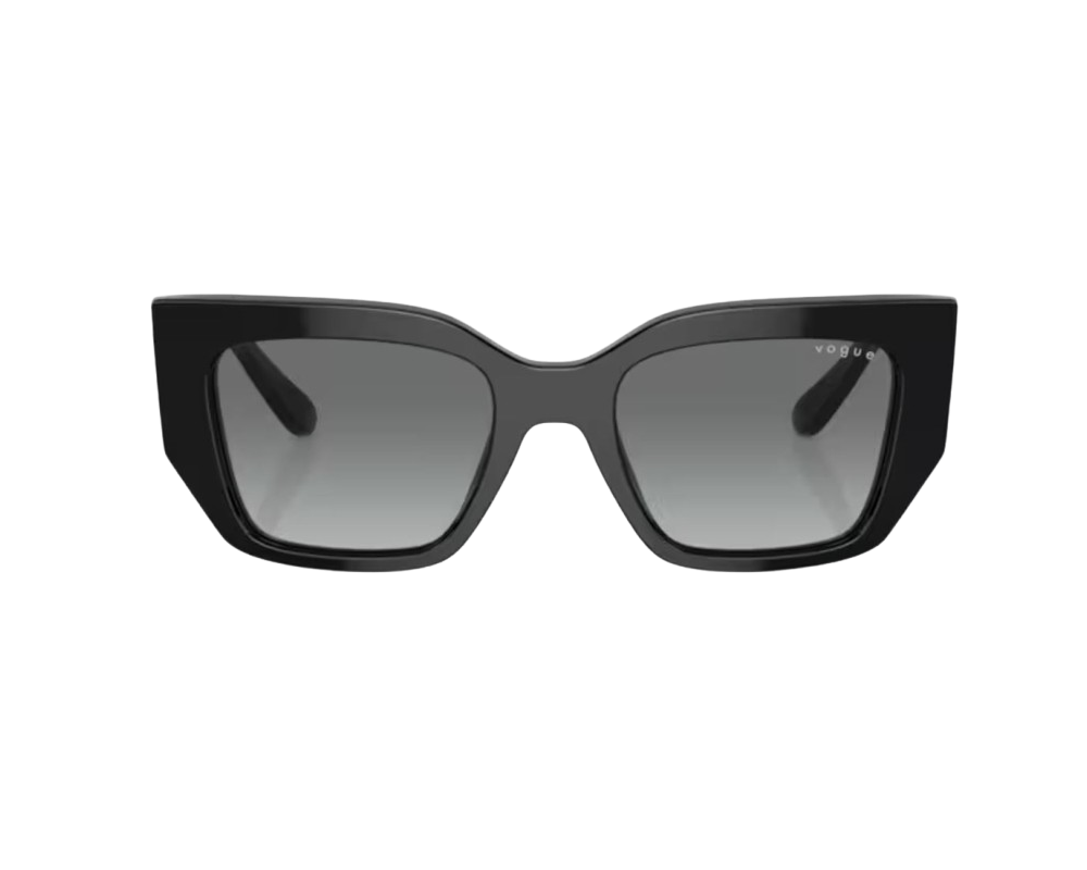 Lunettes de Soleil Vogue Eyewear VO5583S