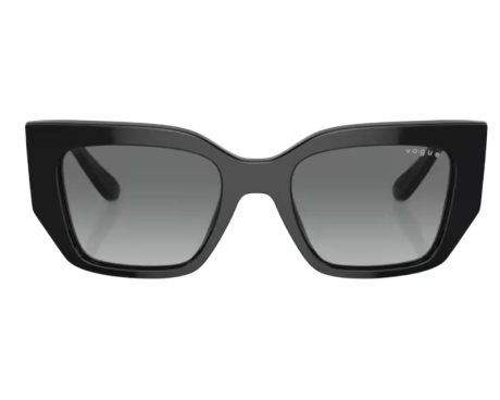 193084-Lunettes de Soleil Vogue Eyewear VO5583S