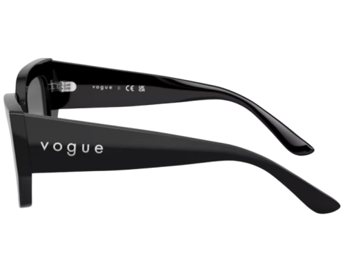 Vogue Brillen VO5583S Zonnebril