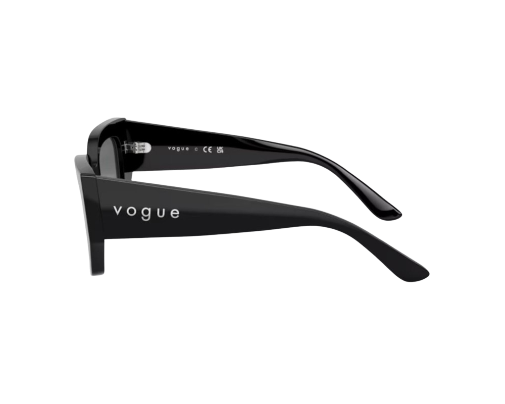Lunettes de Soleil Vogue Eyewear VO5583S