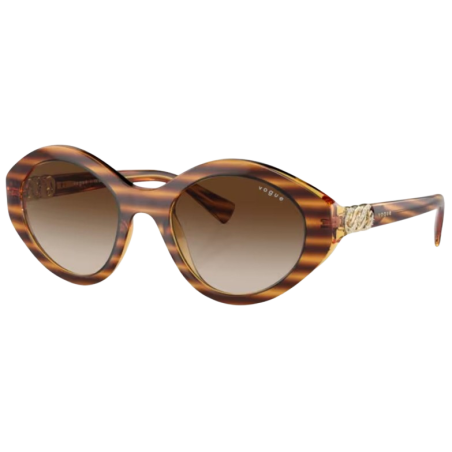 Lunettes de Soleil Vogue Eyewear VO5576SB