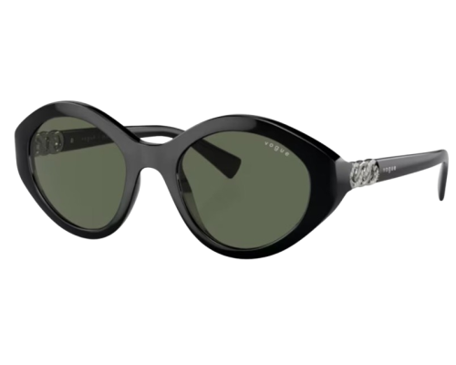 Vogue Brillen VO5576SB Zonnebril