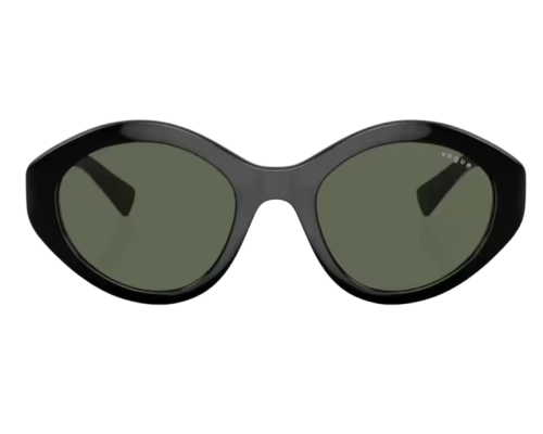 Lunettes de Soleil Vogue Eyewear VO5576SB