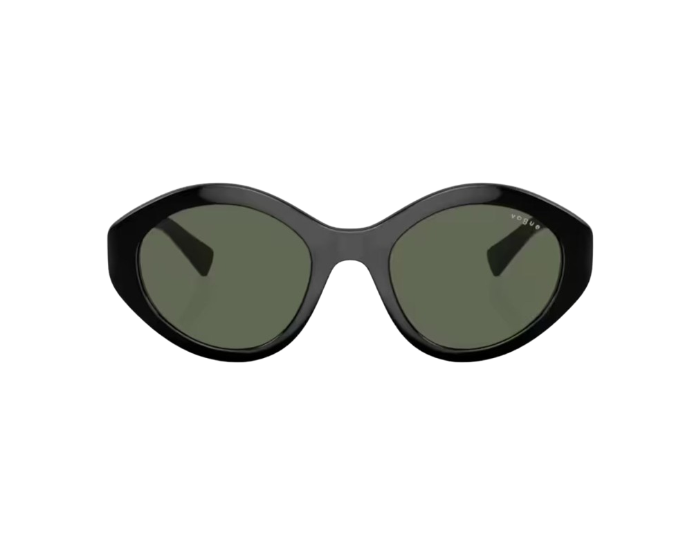 Vogue Brillen VO5576SB Zonnebril