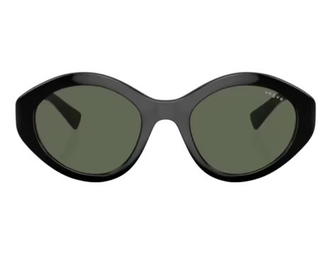 193099-Lunettes de Soleil Vogue Eyewear VO5576SB