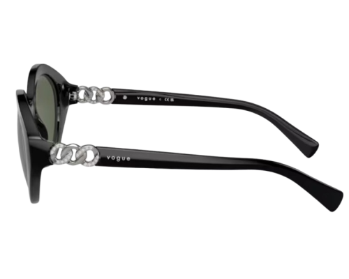 Lunettes de Soleil Vogue Eyewear VO5576SB