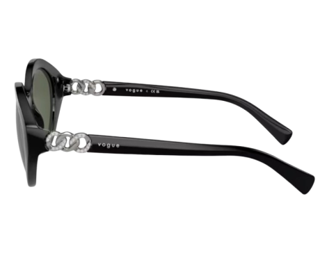193100-Lunettes de Soleil Vogue Eyewear VO5576SB
