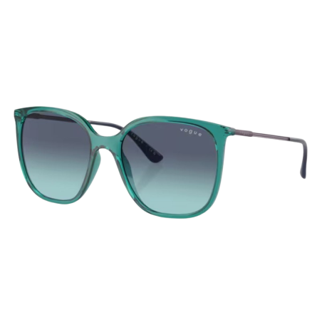 Lunettes de Soleil Vogue Eyewear VO5564S