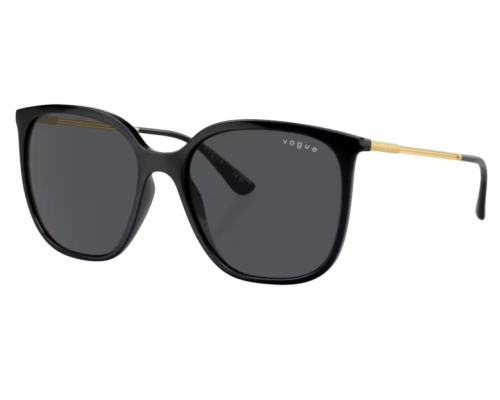 Vogue Brillen VO5564S Zonnebril