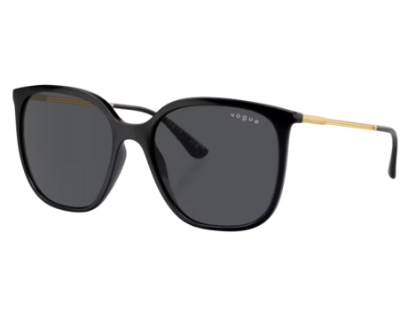 193113-Lunettes de Soleil Vogue Eyewear VO5564S