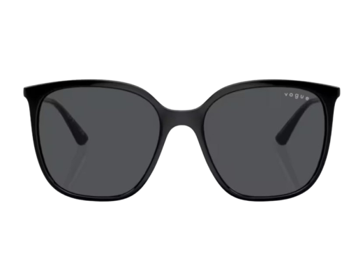 Vogue Brillen VO5564S Zonnebril