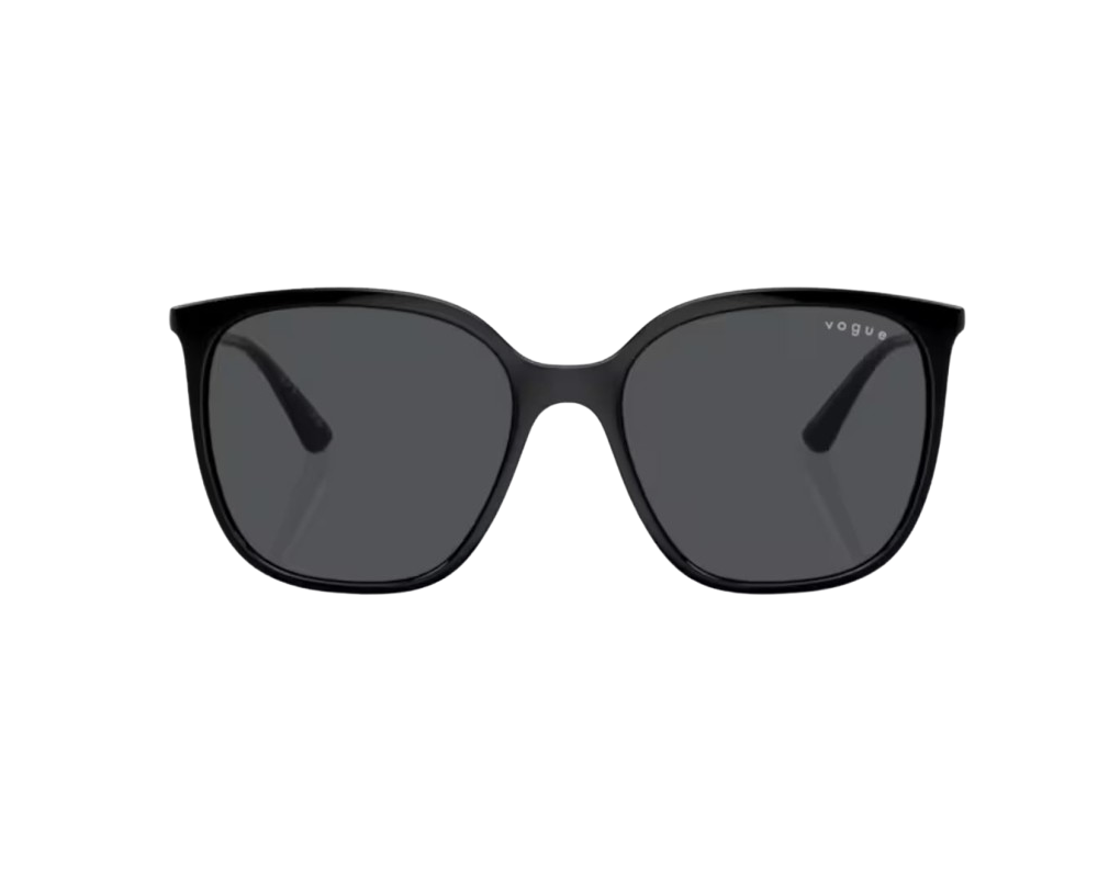 Lunettes de Soleil Vogue Eyewear VO5564S