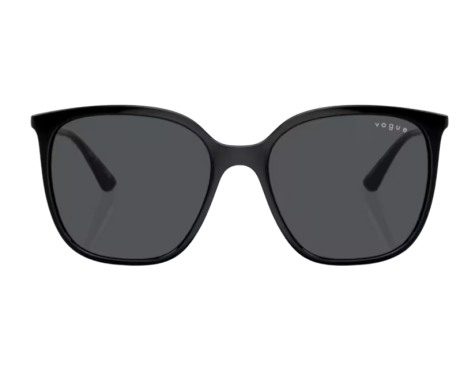 193114-Vogue Brillen VO5564S Zonnebril
