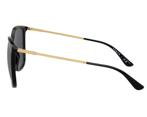 Vogue Brillen VO5564S Zonnebril