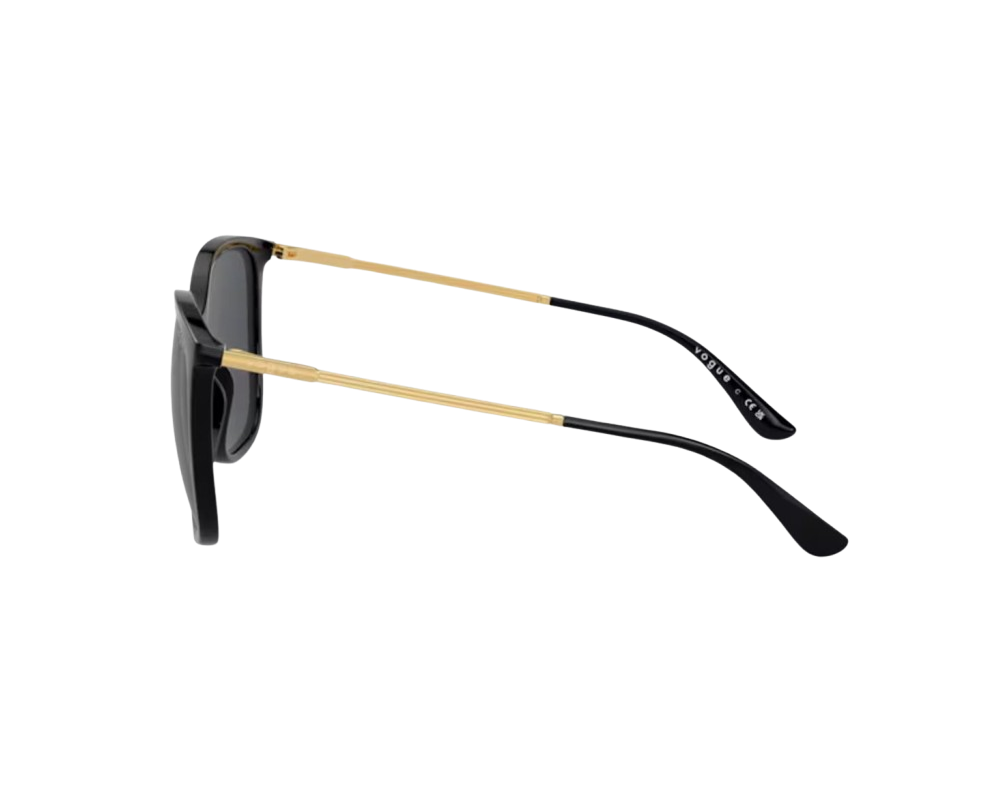 Lunettes de Soleil Vogue Eyewear VO5564S