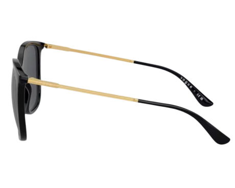 193115-Lunettes de Soleil Vogue Eyewear VO5564S