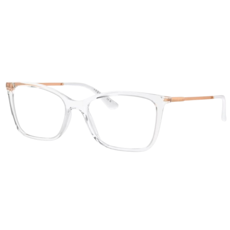 Bril Vogue Eyewear VO5563