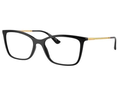 193164-Bril Vogue Eyewear VO5563