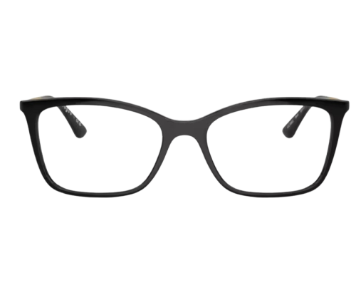 Bril Vogue Eyewear VO5563