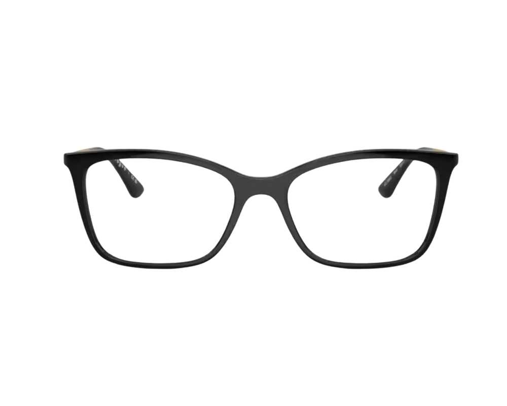 Lunettes de vue Vogue Eyewear VO5563
