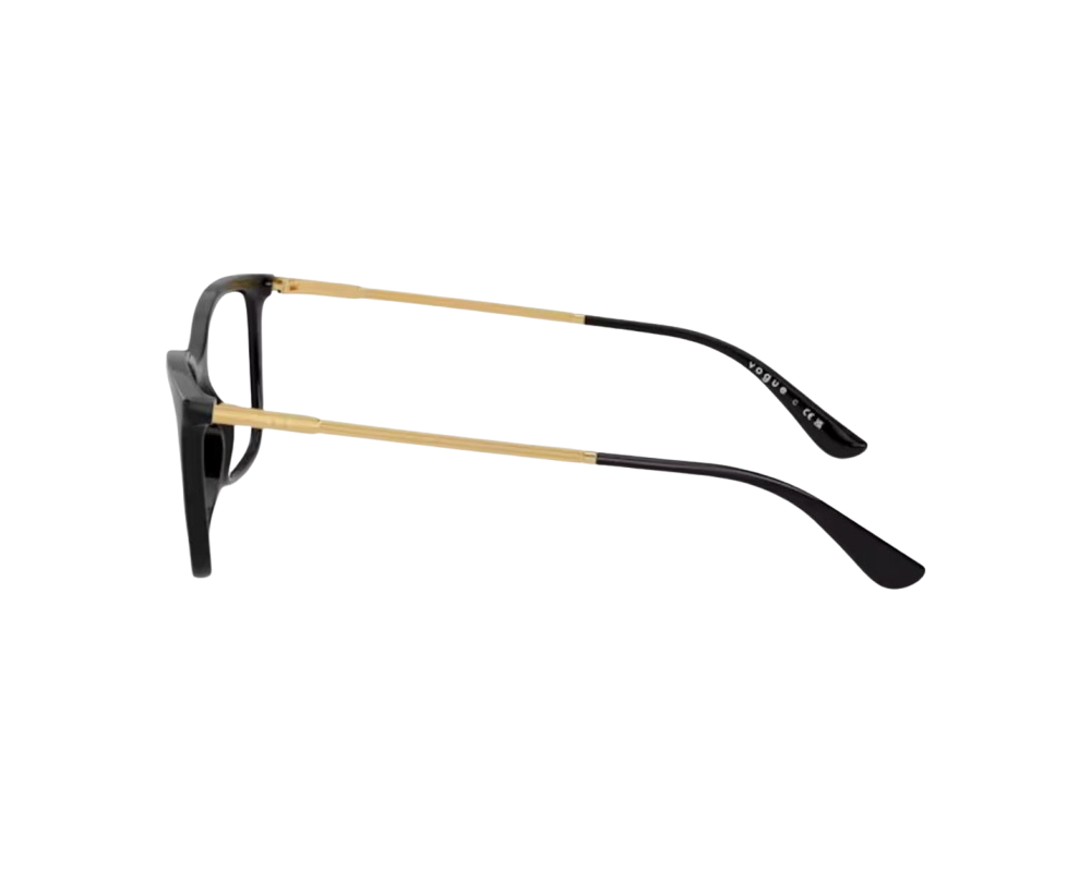 Lunettes de vue Vogue Eyewear VO5563