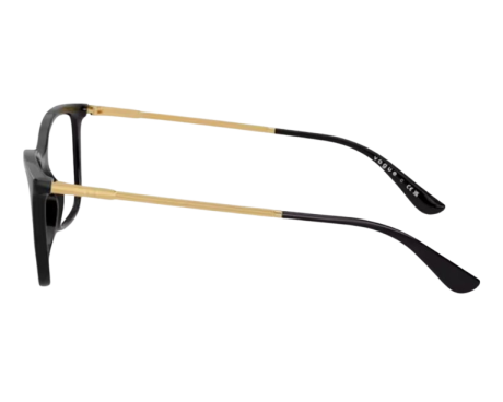 193166-Bril Vogue Eyewear VO5563