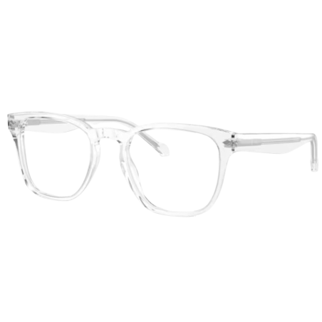 Lunettes de vue Vogue Eyewear VO5570