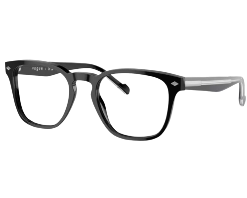 Lunettes de vue Vogue Eyewear VO5570