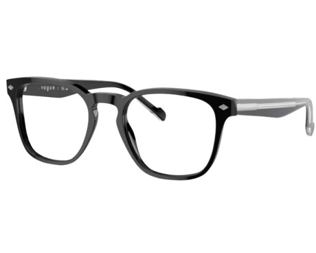193182-Lunettes de vue Vogue Eyewear VO5570