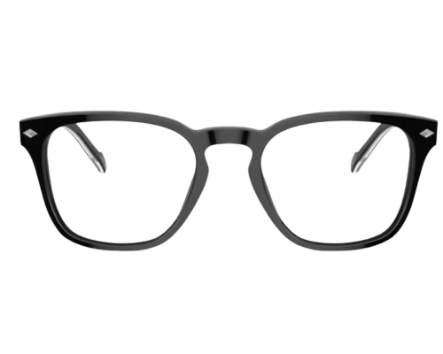 Lunettes de vue Vogue Eyewear VO5570
